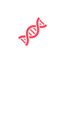 Генетика